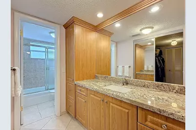 4270 NW 40th Street #205, Fort Lauderdale, FL 33319 - Photo 27