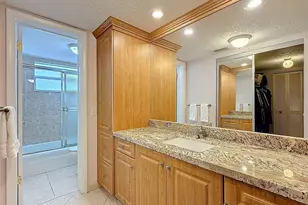 4270 NW 40th St, Fort Lauderdale, FL 33319 - Photo 27