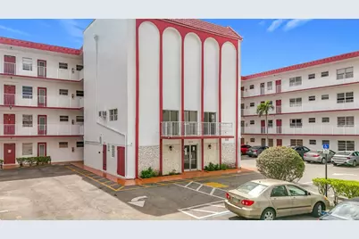 4270 NW 40th Street #205, Fort Lauderdale, FL 33319 - Photo 3