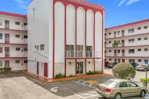 4270 NW 40th St, Fort Lauderdale, FL 33319 - Photo 3