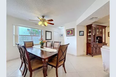 4270 NW 40th Street #205, Fort Lauderdale, FL 33319 - Photo 15