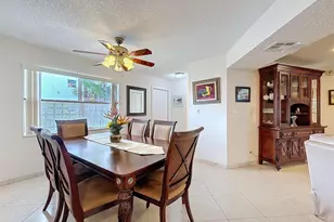 4270 NW 40th St, Fort Lauderdale, FL 33319 - Photo 15