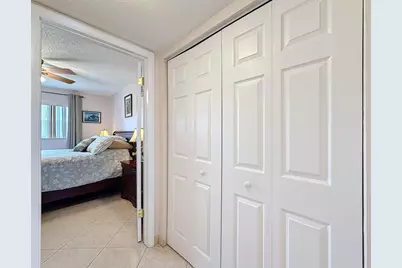 4270 NW 40th Street #205, Fort Lauderdale, FL 33319 - Photo 35