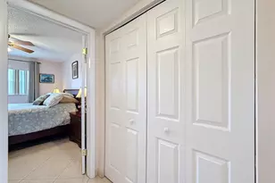 4270 NW 40th St, Fort Lauderdale, FL 33319 - Photo 35