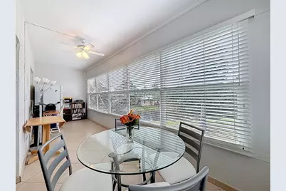 4270 NW 40th Street #205, Fort Lauderdale, FL 33319 - Photo 39