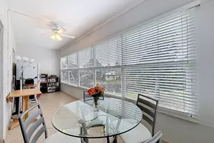 4270 NW 40th St, Fort Lauderdale, FL 33319 - Photo 39