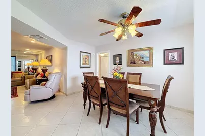 4270 NW 40th Street #205, Fort Lauderdale, FL 33319 - Photo 13