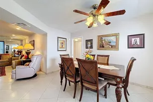 4270 NW 40th St, Fort Lauderdale, FL 33319 - Photo 13