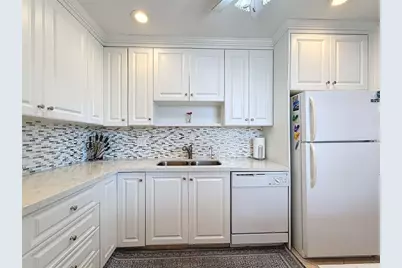 4270 NW 40th Street #205, Fort Lauderdale, FL 33319 - Photo 9