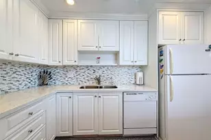 4270 NW 40th St, Fort Lauderdale, FL 33319 - Photo 9