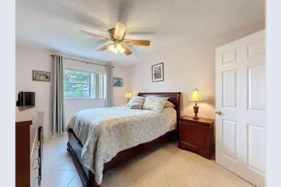 4270 NW 40th Street #205, Fort Lauderdale, FL 33319 - Photo 33