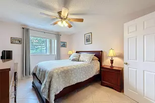 4270 NW 40th St, Fort Lauderdale, FL 33319 - Photo 33