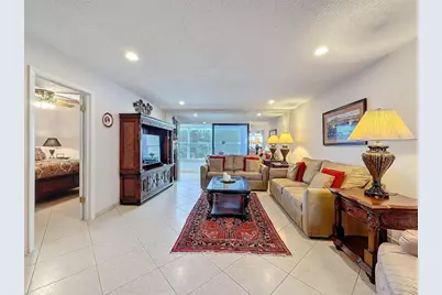 4270 NW 40th Street #205, Fort Lauderdale, FL 33319 - Photo 17