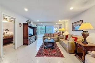 4270 NW 40th St, Fort Lauderdale, FL 33319 - Photo 17