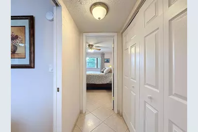 4270 NW 40th Street #205, Fort Lauderdale, FL 33319 - Photo 29