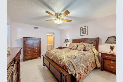 4270 NW 40th Street #205, Fort Lauderdale, FL 33319 - Photo 23