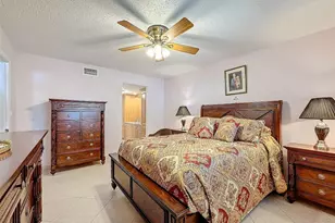 4270 NW 40th St, Fort Lauderdale, FL 33319 - Photo 23