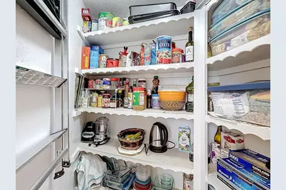 4270 NW 40th Street #205, Fort Lauderdale, FL 33319 - Photo 11