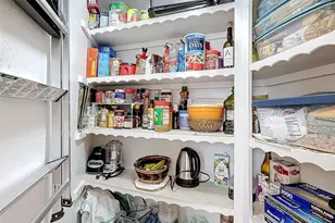 4270 NW 40th St, Fort Lauderdale, FL 33319 - Photo 11