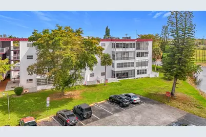 4270 NW 40th Street #205, Fort Lauderdale, FL 33319 - Photo 41