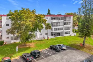 4270 NW 40th St, Fort Lauderdale, FL 33319 - Photo 41