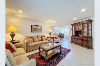 4270 NW 40th Street #205, Fort Lauderdale, FL 33319 - Photo 21