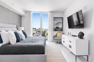 401 N Birch Rd #Ph1214, Fort Lauderdale, FL 33304 - Photo 19