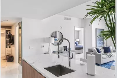 401 N Birch Road #1214, Fort Lauderdale, FL 33304 - Photo 9