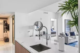 401 N Birch Rd #Ph1214, Fort Lauderdale, FL 33304 - Photo 9