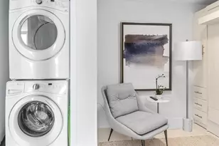 401 N Birch Rd #Ph1214, Fort Lauderdale, FL 33304 - Photo 11