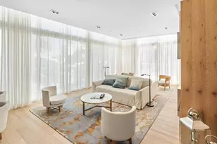 401 N Birch Rd #Ph1214, Fort Lauderdale, FL 33304 - Photo 35