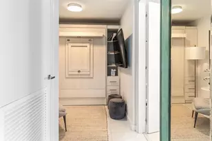 401 N Birch Rd #Ph1214, Fort Lauderdale, FL 33304 - Photo 25