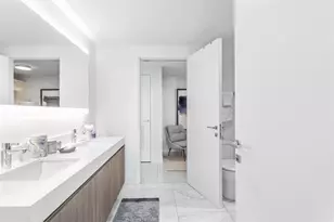 401 N Birch Rd #Ph1214, Fort Lauderdale, FL 33304 - Photo 23