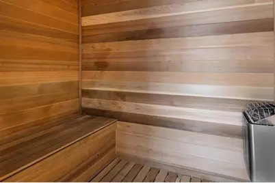 401 N Birch Road #1214, Fort Lauderdale, FL 33304 - Photo 47