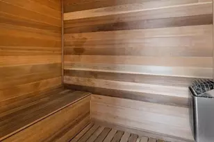 401 N Birch Rd #Ph1214, Fort Lauderdale, FL 33304 - Photo 47