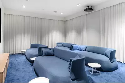 401 N Birch Road #1214, Fort Lauderdale, FL 33304 - Photo 31