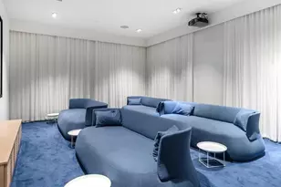 401 N Birch Rd #Ph1214, Fort Lauderdale, FL 33304 - Photo 31