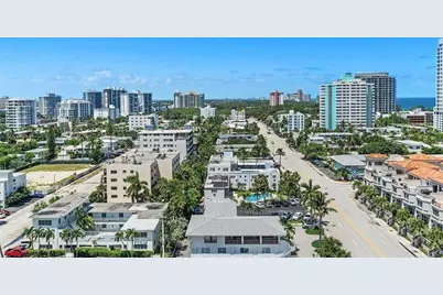401 N Birch Road #1214, Fort Lauderdale, FL 33304 - Photo 29