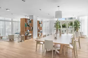 401 N Birch Rd #Ph1214, Fort Lauderdale, FL 33304 - Photo 33