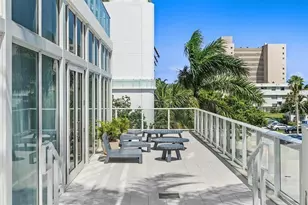 401 N Birch Rd #Ph1214, Fort Lauderdale, FL 33304 - Photo 41