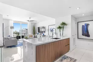 401 N Birch Rd #Ph1214, Fort Lauderdale, FL 33304 - Photo 7