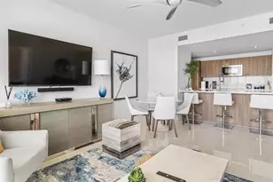 401 N Birch Rd #Ph1214, Fort Lauderdale, FL 33304 - Photo 15