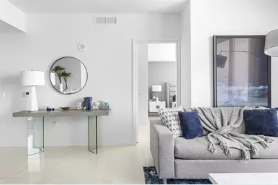 401 N Birch Road #1214, Fort Lauderdale, FL 33304 - Photo 17