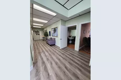 3075 E Commercial Boulevard, Fort Lauderdale, FL 33308 - Photo 19