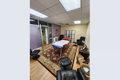 3075 E Commercial Boulevard, Fort Lauderdale, FL 33308 - Photo 13