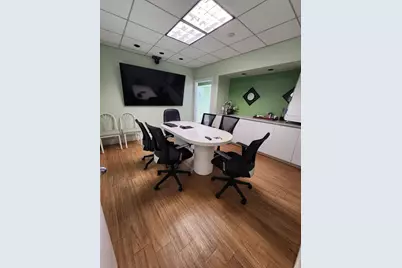 3075 E Commercial Boulevard, Fort Lauderdale, FL 33308 - Photo 23