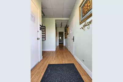 3075 E Commercial Boulevard, Fort Lauderdale, FL 33308 - Photo 9