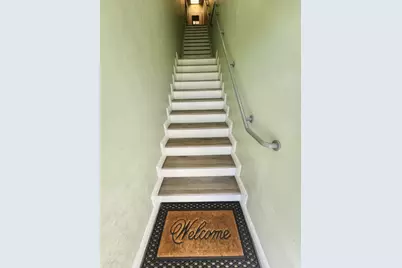 3075 E Commercial Boulevard, Fort Lauderdale, FL 33308 - Photo 5