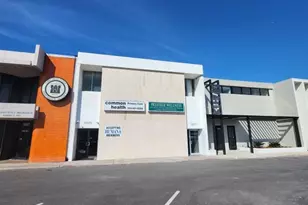 3075 E Commercial Blvd, Fort Lauderdale, FL 33308 - Photo 1