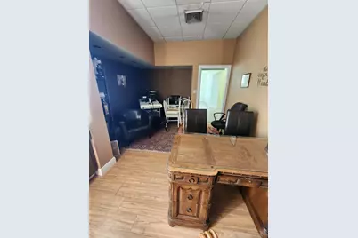 3075 E Commercial Boulevard, Fort Lauderdale, FL 33308 - Photo 15